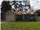 74 Hollingsworth Cres, Callala Bay NSW 2540