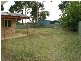 74 Hollingsworth Cres, Callala Bay NSW 2540
