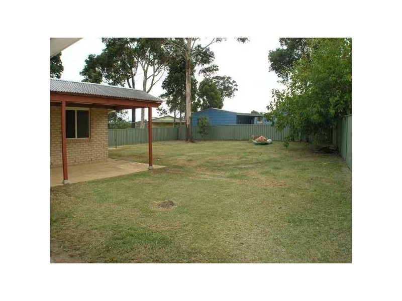74 Hollingsworth Cres, Callala Bay NSW 2540