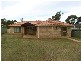 74 Hollingsworth Cres, Callala Bay NSW 2540