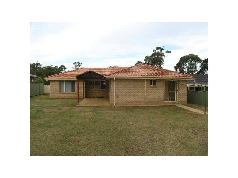 74 Hollingsworth Cres, Callala Bay NSW 2540