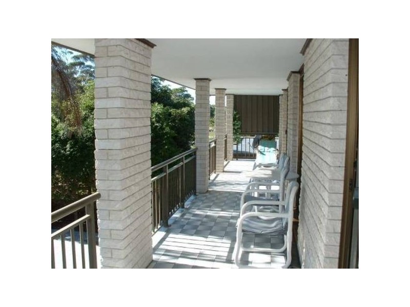 25 Watts Rd, Callala Beach NSW 2540