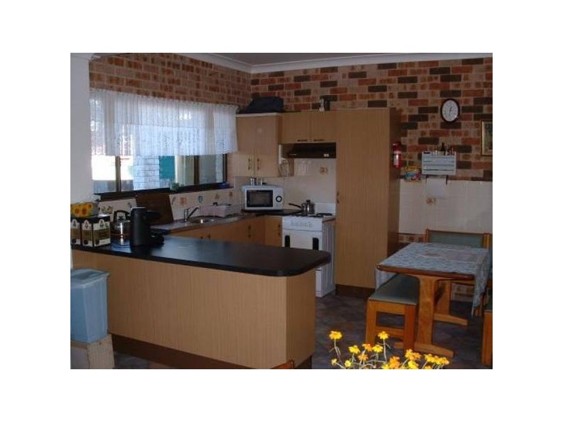 25 Watts Rd, Callala Beach NSW 2540