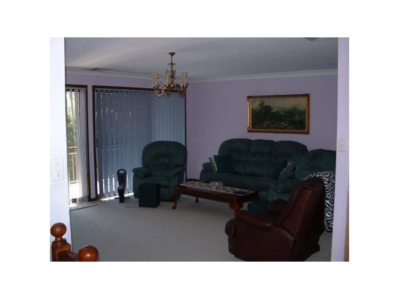 25 Watts Rd, Callala Beach NSW 2540
