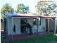 25 Watts Rd, Callala Beach NSW 2540
