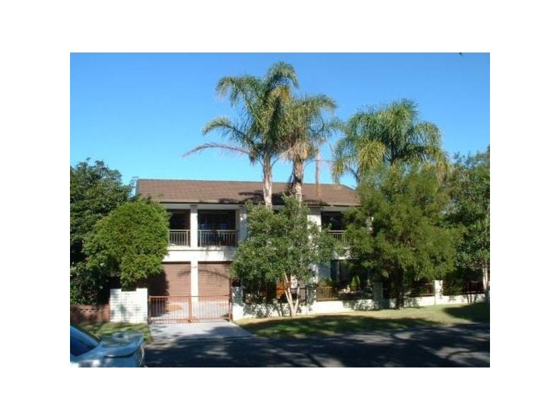 25 Watts Rd, Callala Beach NSW 2540