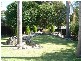 25 Watts Rd, Callala Beach NSW 2540