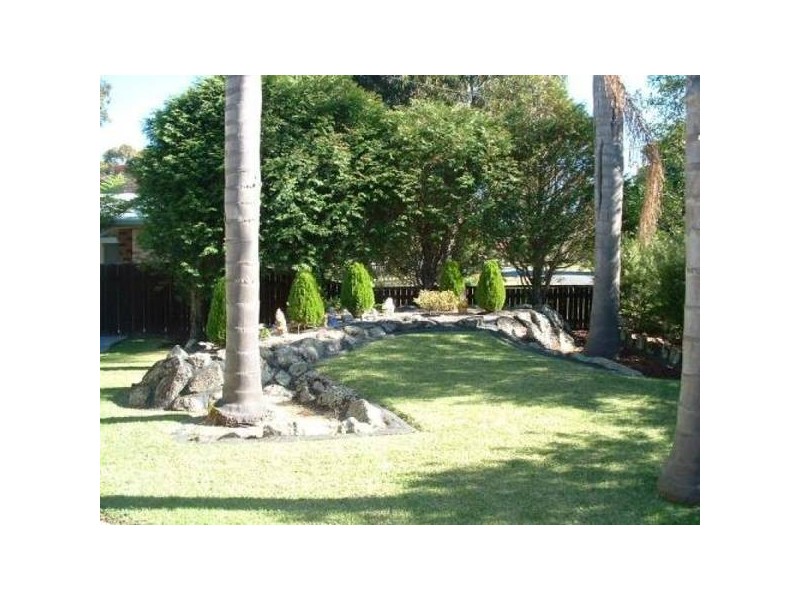 25 Watts Rd, Callala Beach NSW 2540