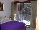 25 Watts Rd, Callala Beach NSW 2540