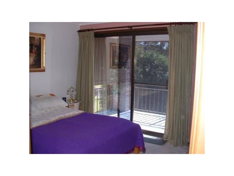25 Watts Rd, Callala Beach NSW 2540