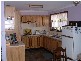 25 Watts Rd, Callala Beach NSW 2540