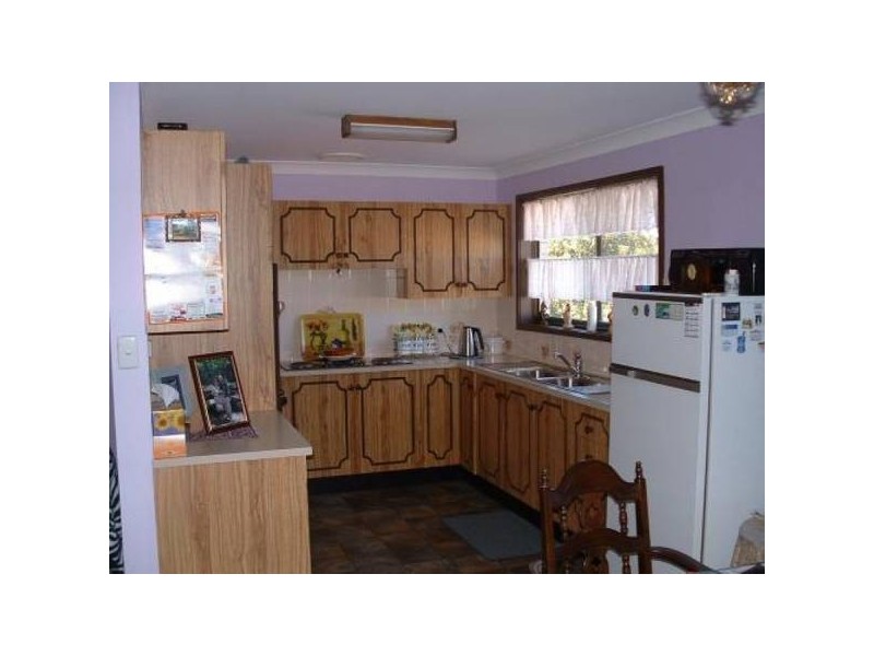 25 Watts Rd, Callala Beach NSW 2540