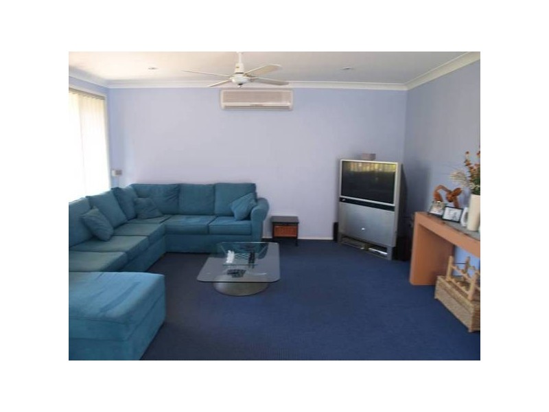 15 Cronin Pl, Callala Bay NSW 2540