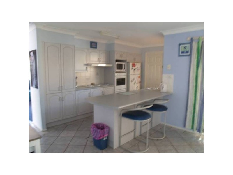 15 Cronin Pl, Callala Bay NSW 2540