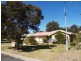15 Cronin Pl, Callala Bay NSW 2540