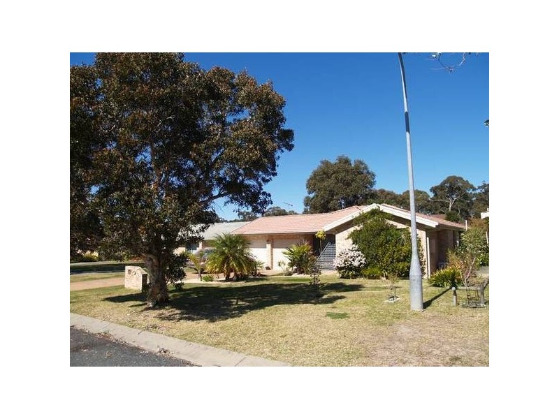 15 Cronin Pl, Callala Bay NSW 2540