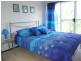 18 Sandlewood Cove, Callala Beach NSW 2540