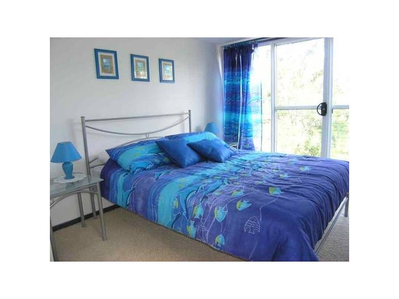 18 Sandlewood Cove, Callala Beach NSW 2540