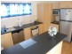 18 Sandlewood Cove, Callala Beach NSW 2540