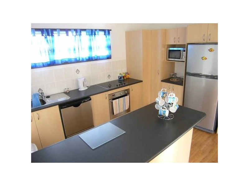 18 Sandlewood Cove, Callala Beach NSW 2540