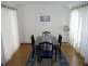 18 Sandlewood Cove, Callala Beach NSW 2540