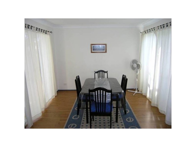 18 Sandlewood Cove, Callala Beach NSW 2540