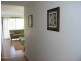 18 Sandlewood Cove, Callala Beach NSW 2540