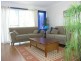 18 Sandlewood Cove, Callala Beach NSW 2540