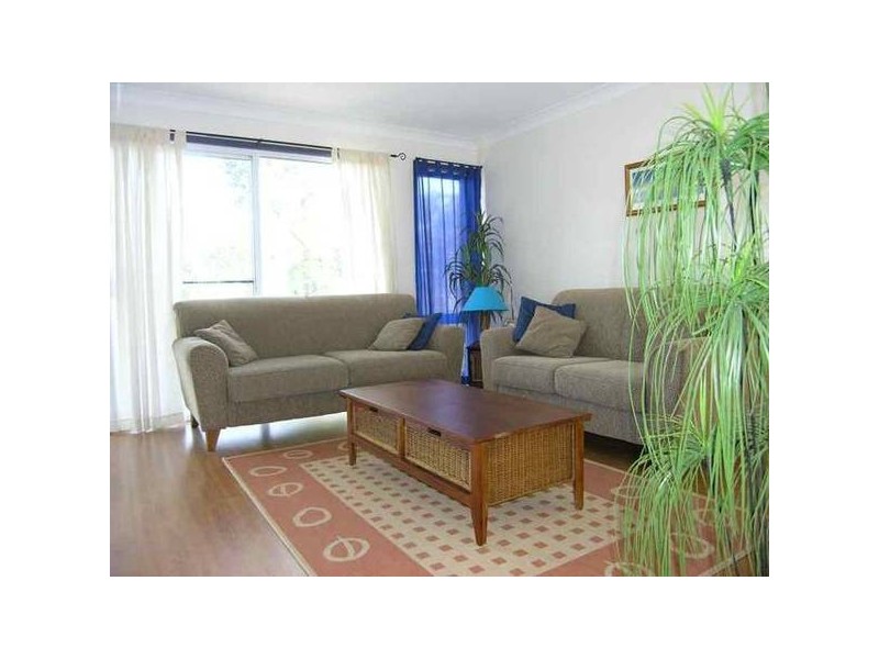 18 Sandlewood Cove, Callala Beach NSW 2540