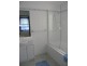 18 Sandlewood Cove, Callala Beach NSW 2540