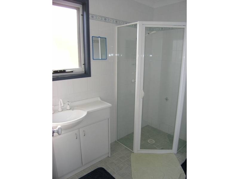 18 Sandlewood Cove, Callala Beach NSW 2540
