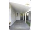 18 Sandlewood Cove, Callala Beach NSW 2540