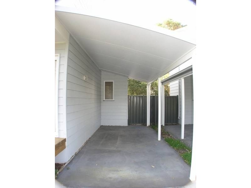 18 Sandlewood Cove, Callala Beach NSW 2540