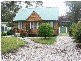 44 Queen Mary St, Callala Beach NSW 2540