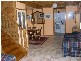 44 Queen Mary St, Callala Beach NSW 2540