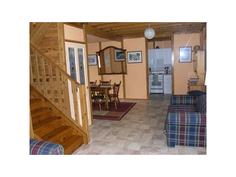 44 Queen Mary St, Callala Beach NSW 2540
