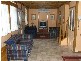 44 Queen Mary St, Callala Beach NSW 2540