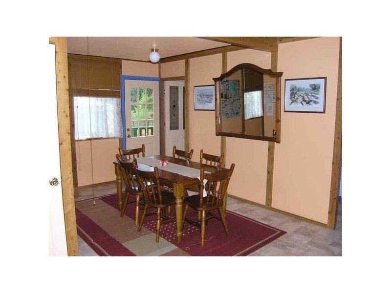 44 Queen Mary St, Callala Beach NSW 2540