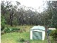 44 Queen Mary St, Callala Beach NSW 2540
