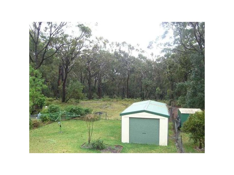 44 Queen Mary St, Callala Beach NSW 2540