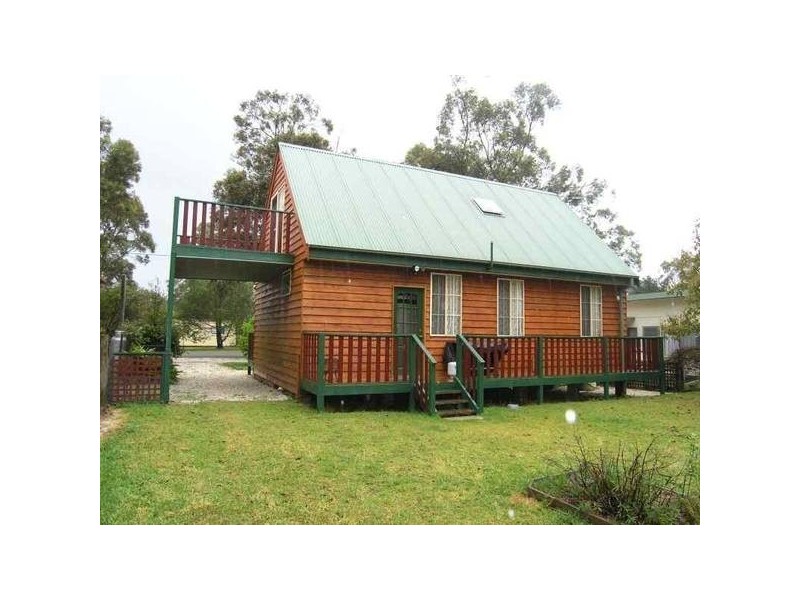 44 Queen Mary St, Callala Beach NSW 2540