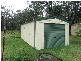 44 Queen Mary St, Callala Beach NSW 2540