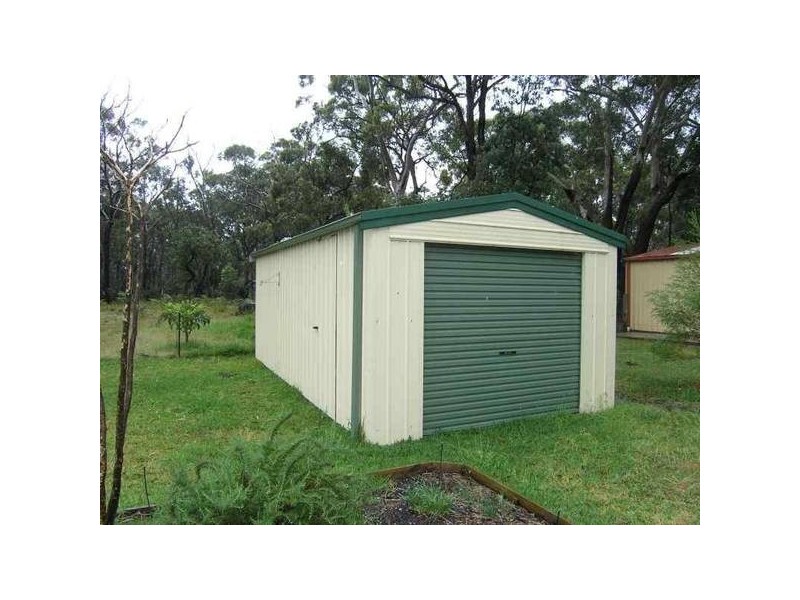 44 Queen Mary St, Callala Beach NSW 2540