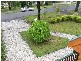 44 Queen Mary St, Callala Beach NSW 2540