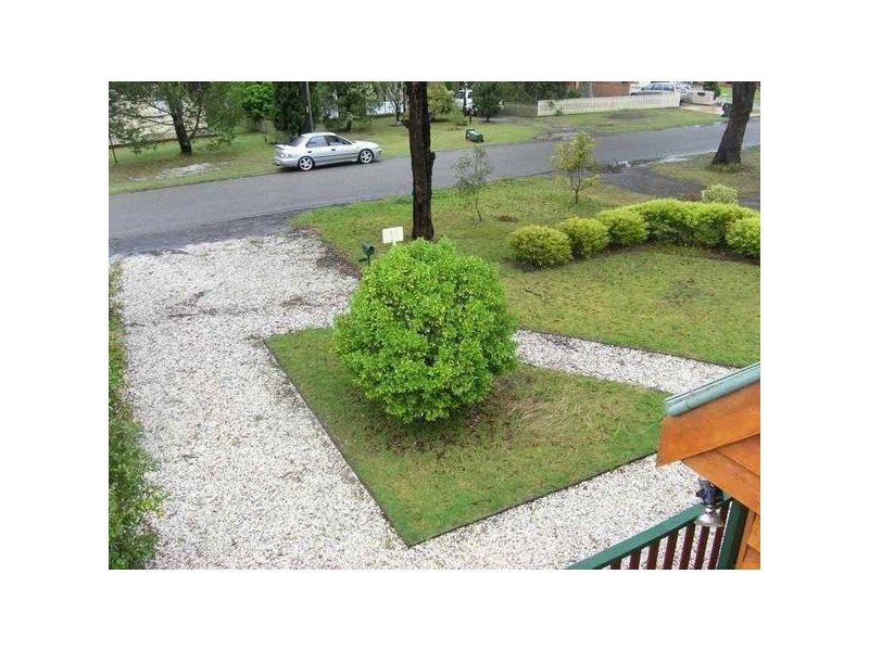 44 Queen Mary St, Callala Beach NSW 2540