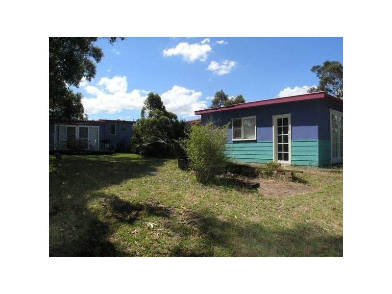 89 Queen Mary St, Callala Beach NSW 2540