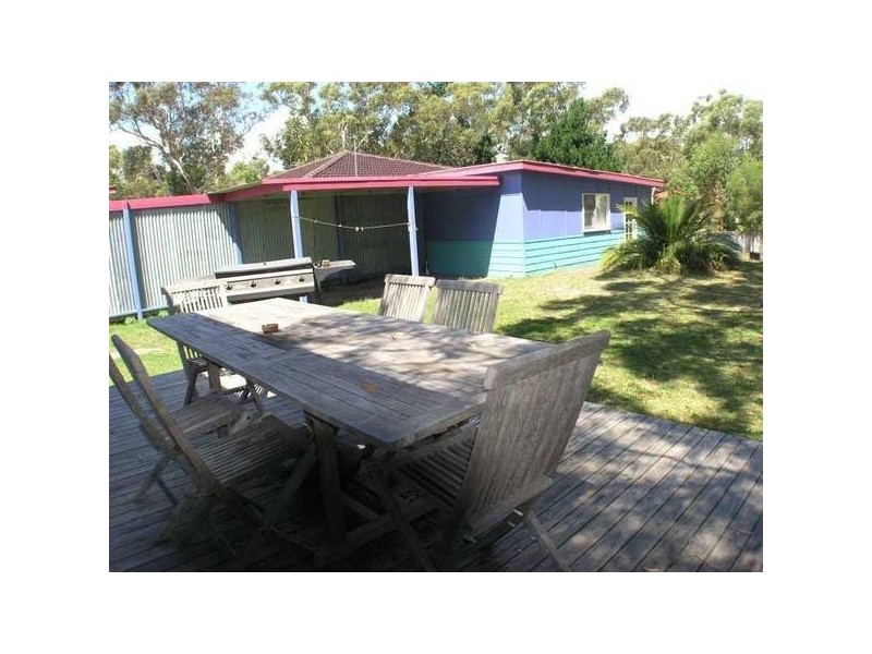 89 Queen Mary St, Callala Beach NSW 2540