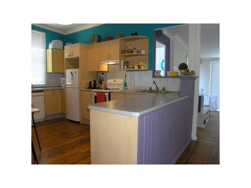 89 Queen Mary St, Callala Beach NSW 2540