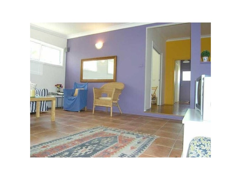 89 Queen Mary St, Callala Beach NSW 2540