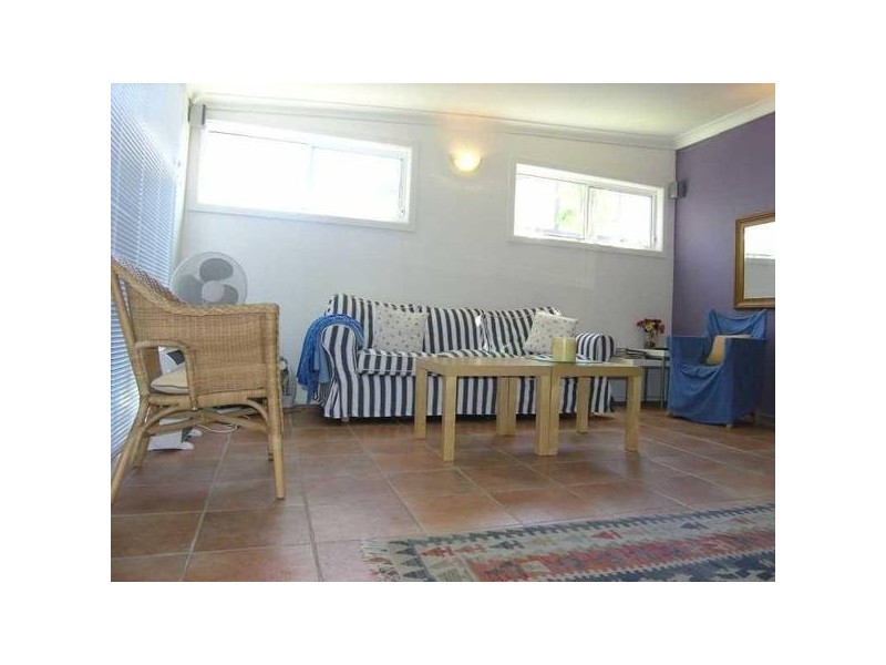 89 Queen Mary St, Callala Beach NSW 2540